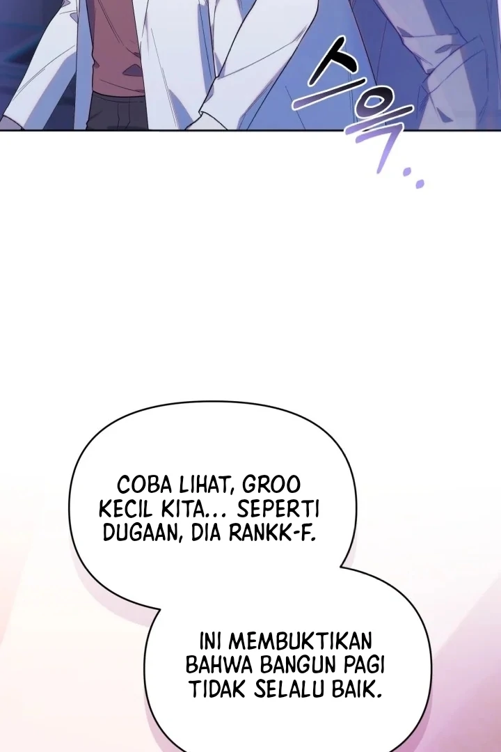 Chapter 9 - halaman 62
