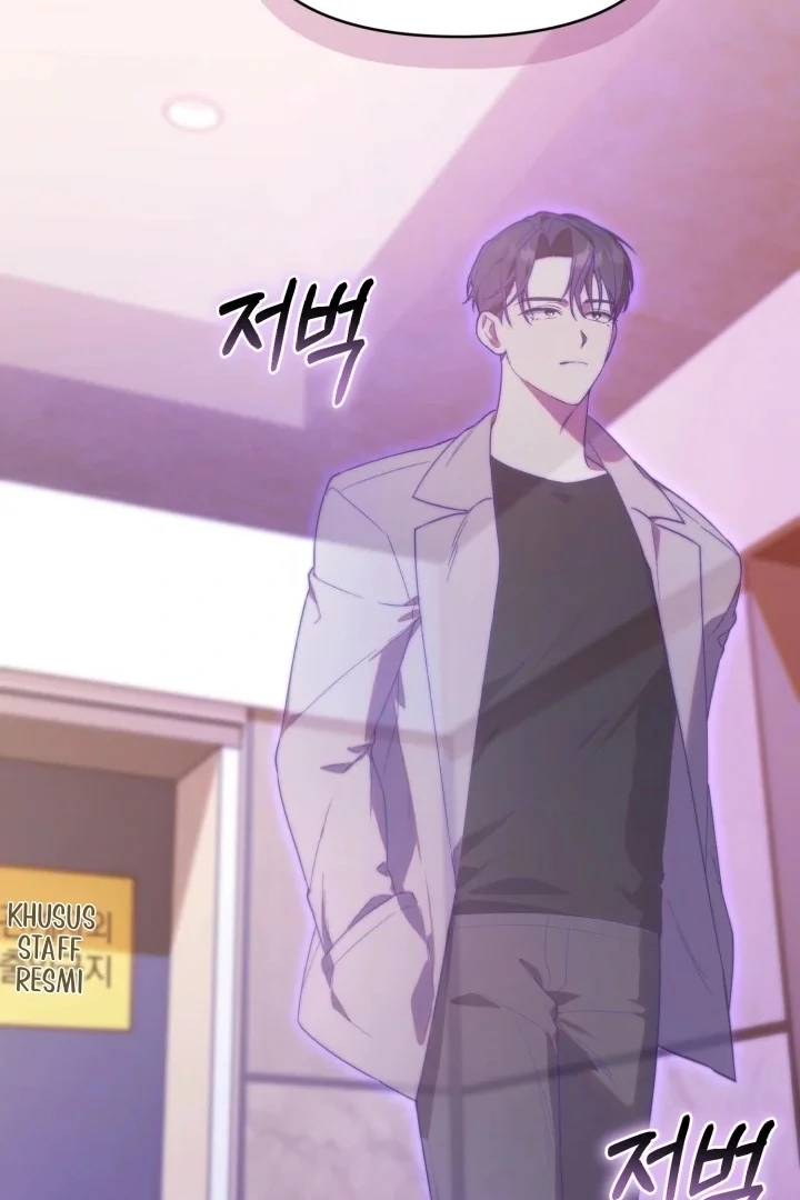 Chapter 9 - halaman 63