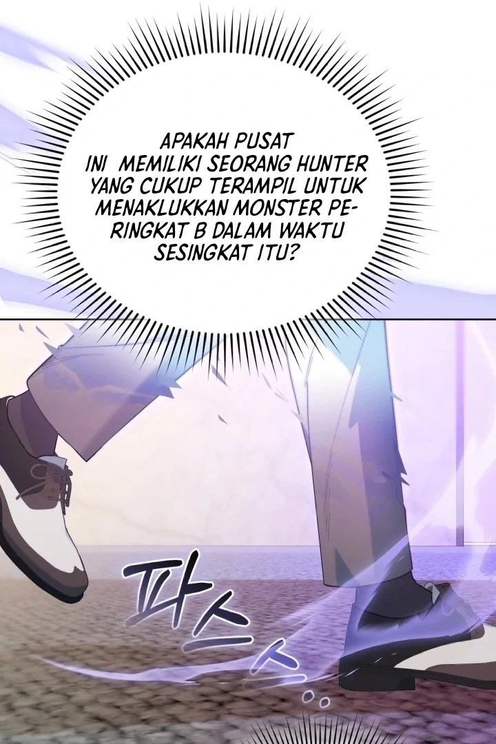 Chapter 9 - halaman 66