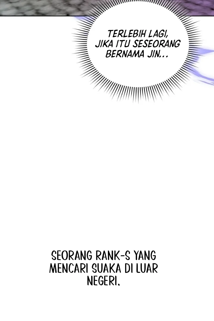 Chapter 9 - halaman 67