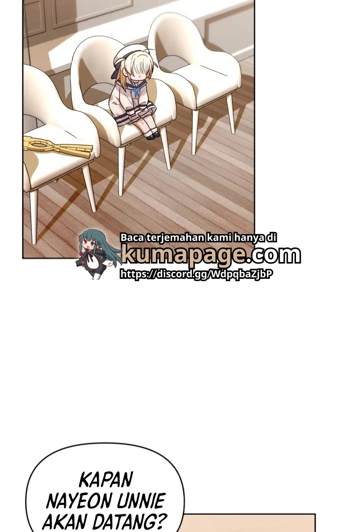 Chapter 9 - halaman 73