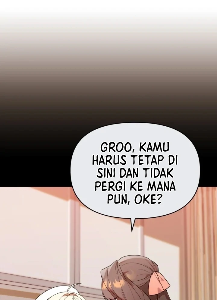 Chapter 9 - halaman 75