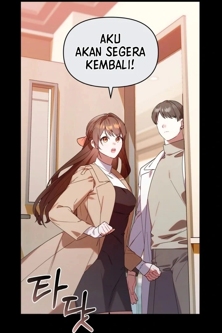 Chapter 9 - halaman 77