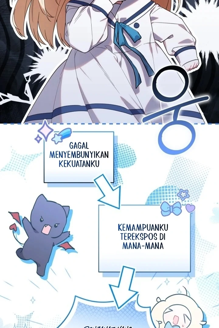 Chapter 9 - halaman 81