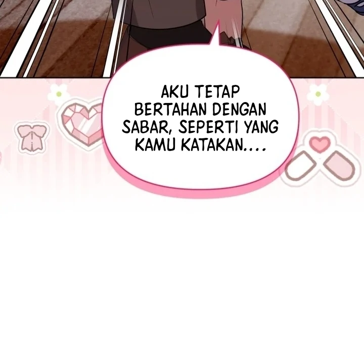 Chapter 9 - halaman 87