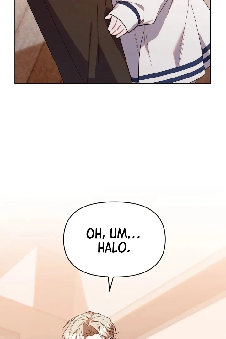 Chapter 9 - halaman 89