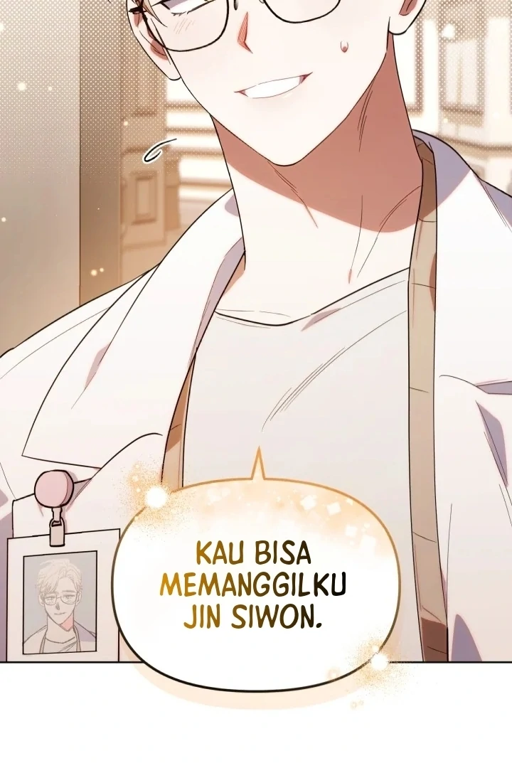 Chapter 9 - halaman 92