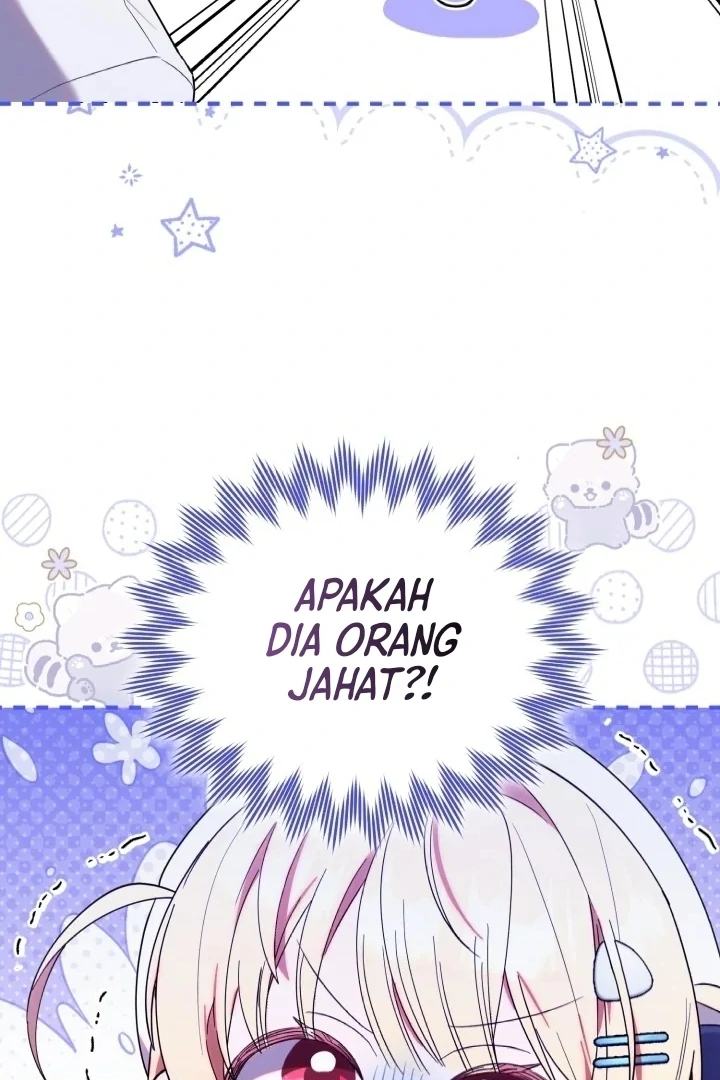 Chapter 9 - halaman 94