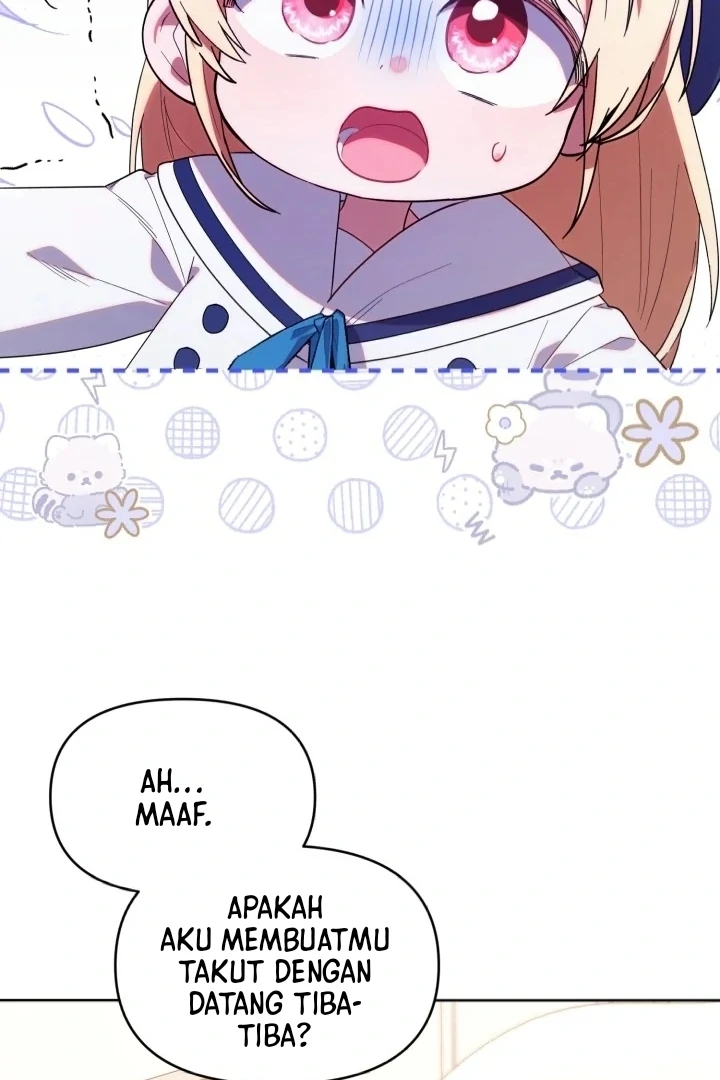 Chapter 9 - halaman 95