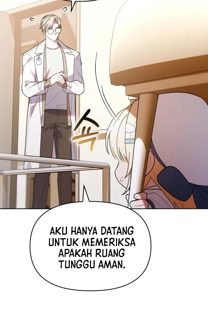Chapter 9 - halaman 96