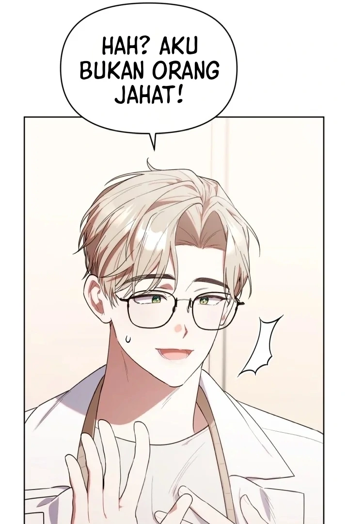 Chapter 9 - halaman 99