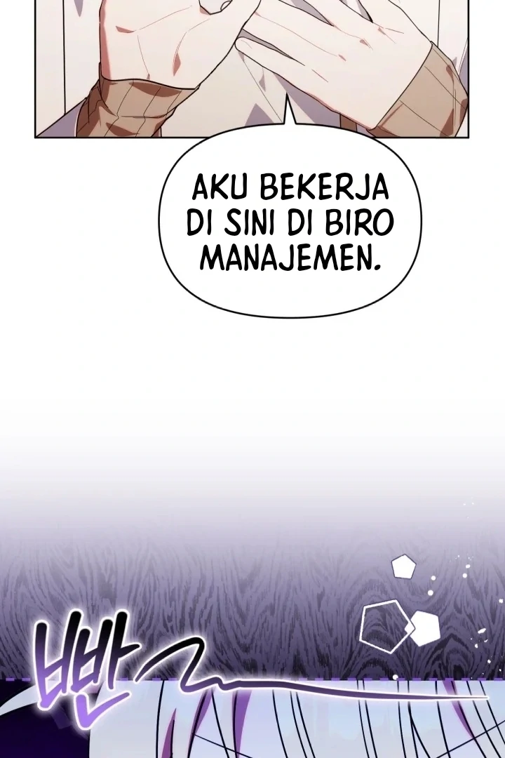 Chapter 9 - halaman 100