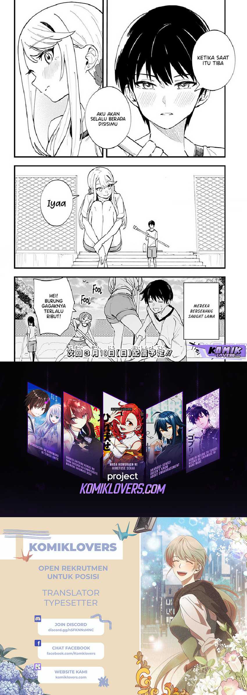 Chapter 29 - halaman 16