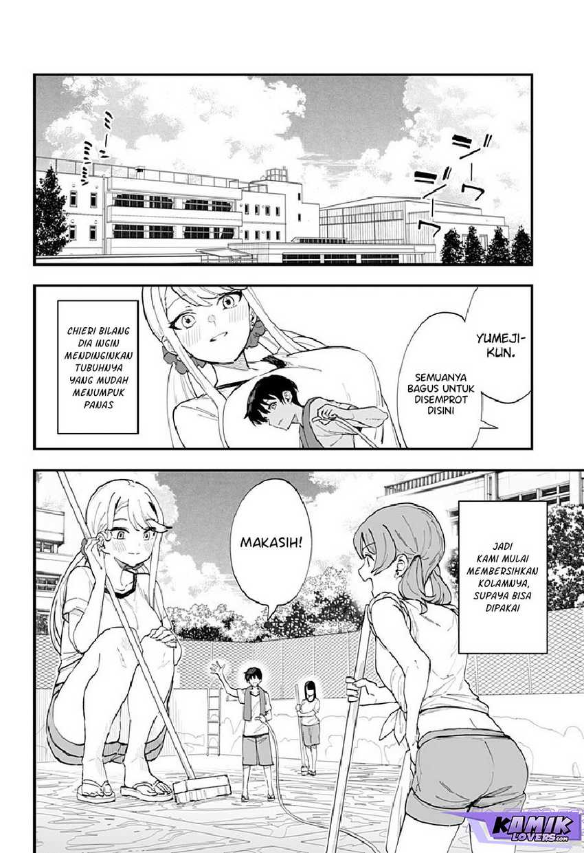 Chapter 29 - halaman 4