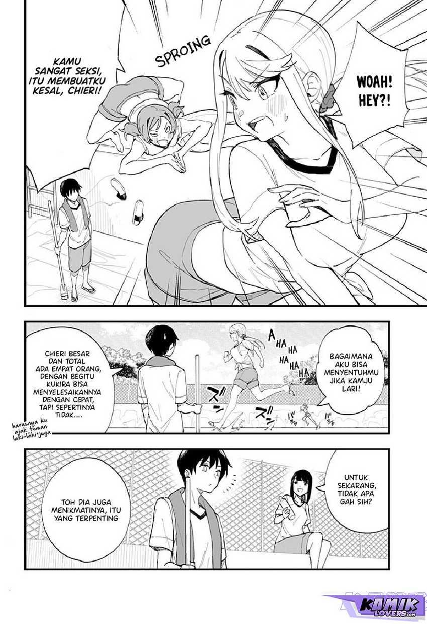 Chapter 29 - halaman 6