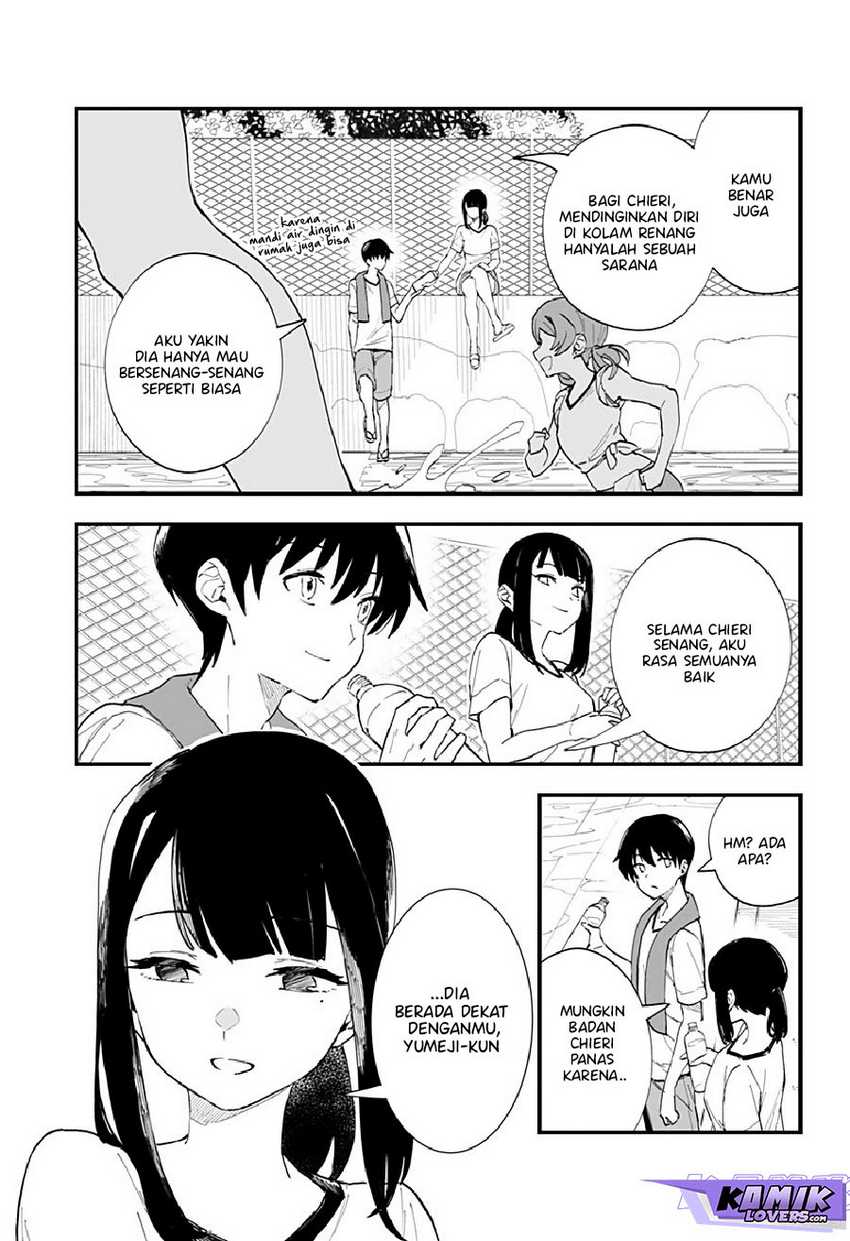 Chapter 29 - halaman 7