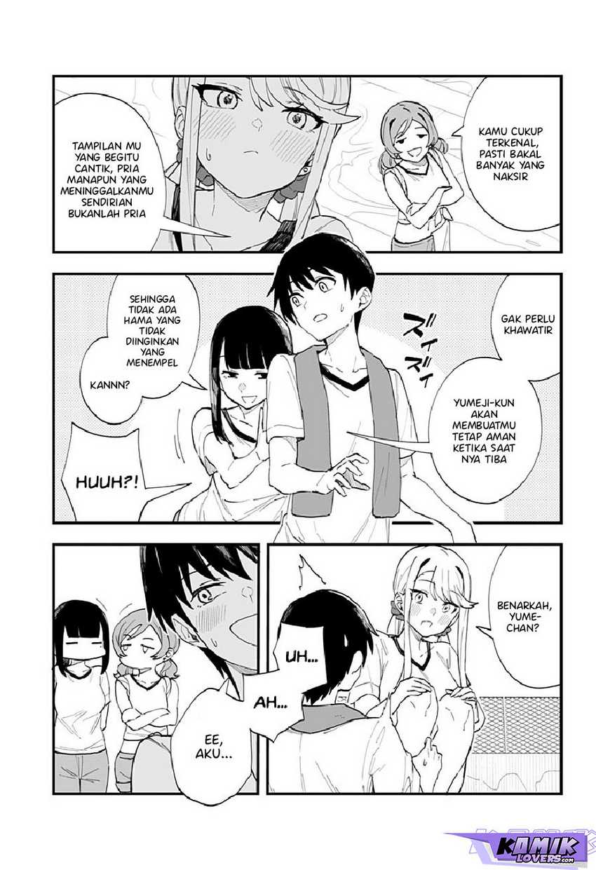 Chapter 29 - halaman 9