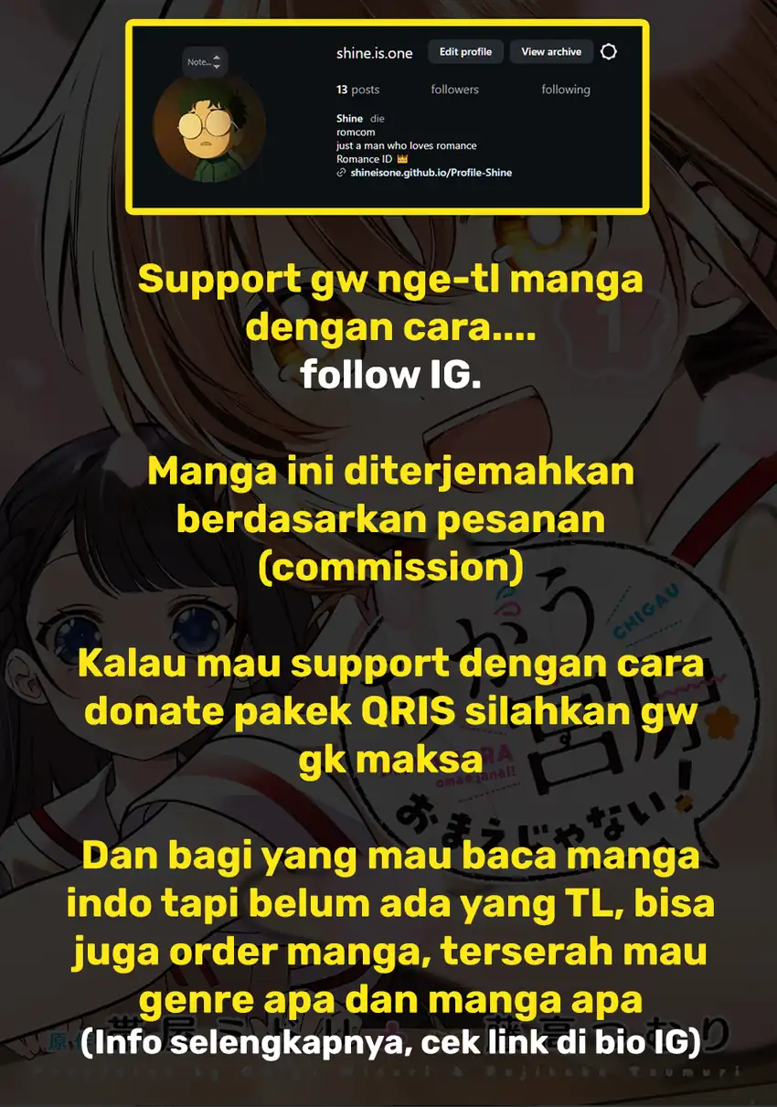 Chapter 10 - halaman 18