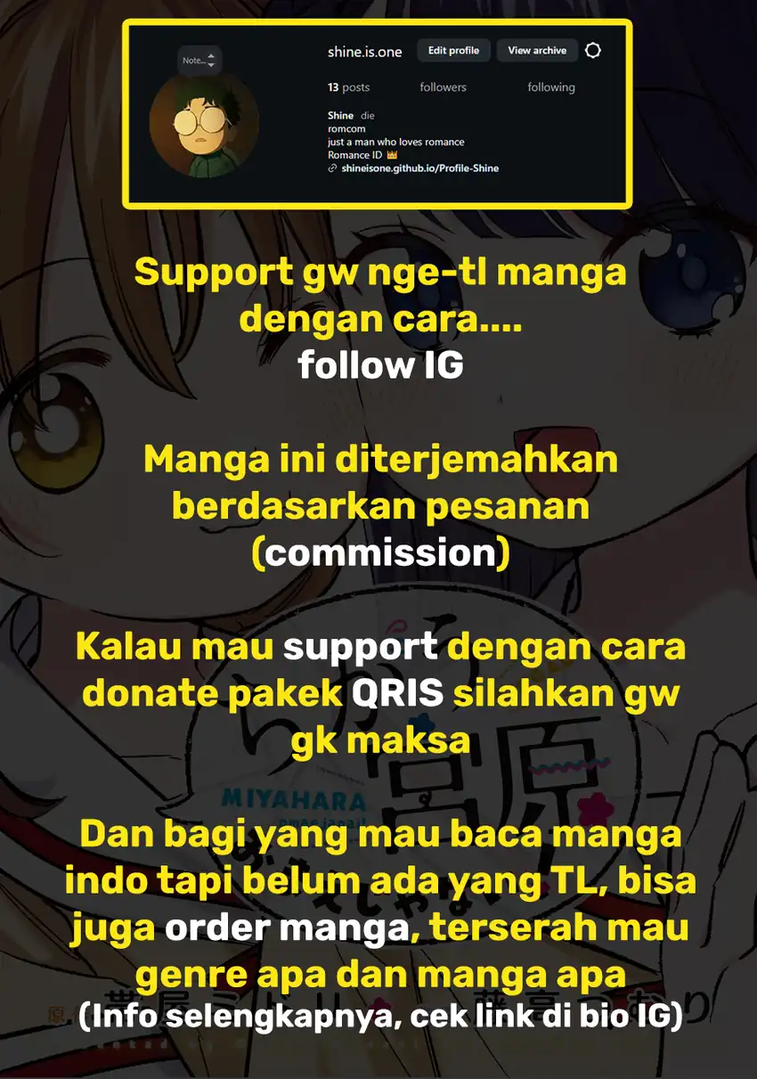 Chapter 17 - halaman 18