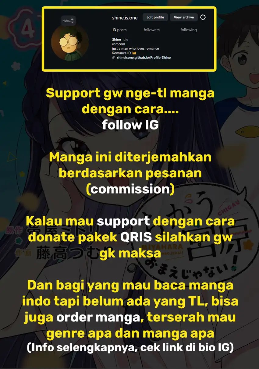 Chapter 39 - halaman 16