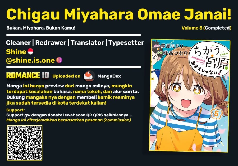 Chapter 48 - halaman 2