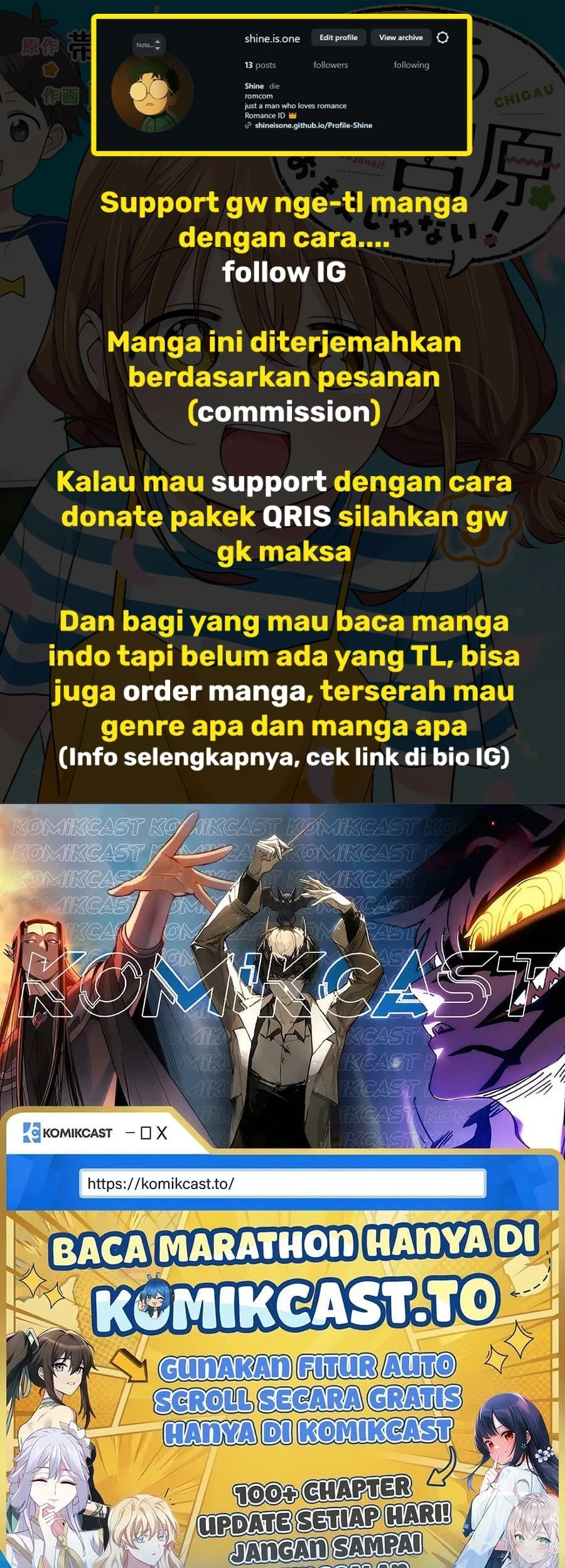Chapter 52 - halaman 16