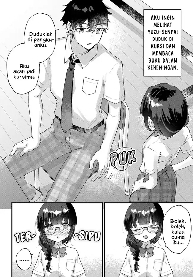 Chapter 1 - halaman 13