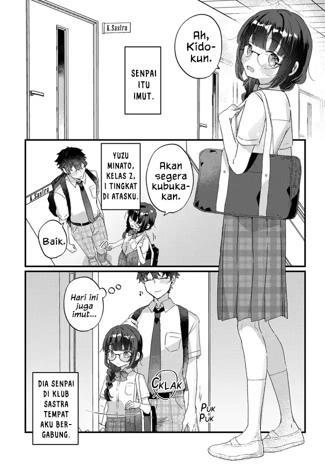 Chapter 1 - halaman 4