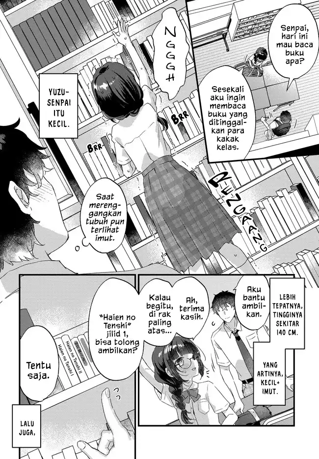 Chapter 1 - halaman 5