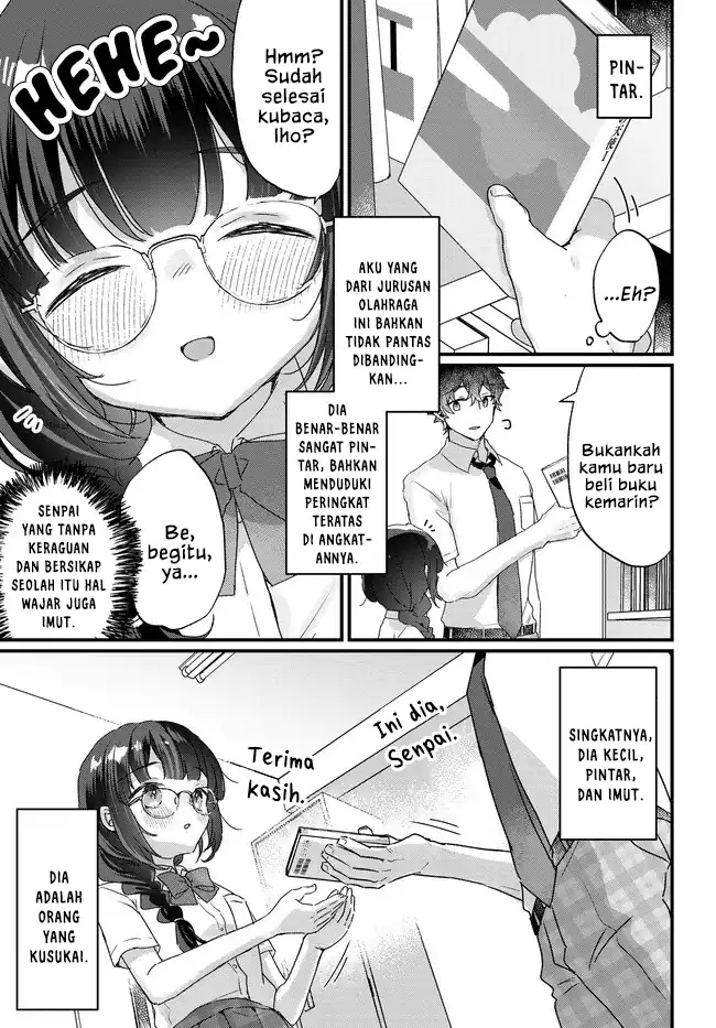Chapter 1 - halaman 6
