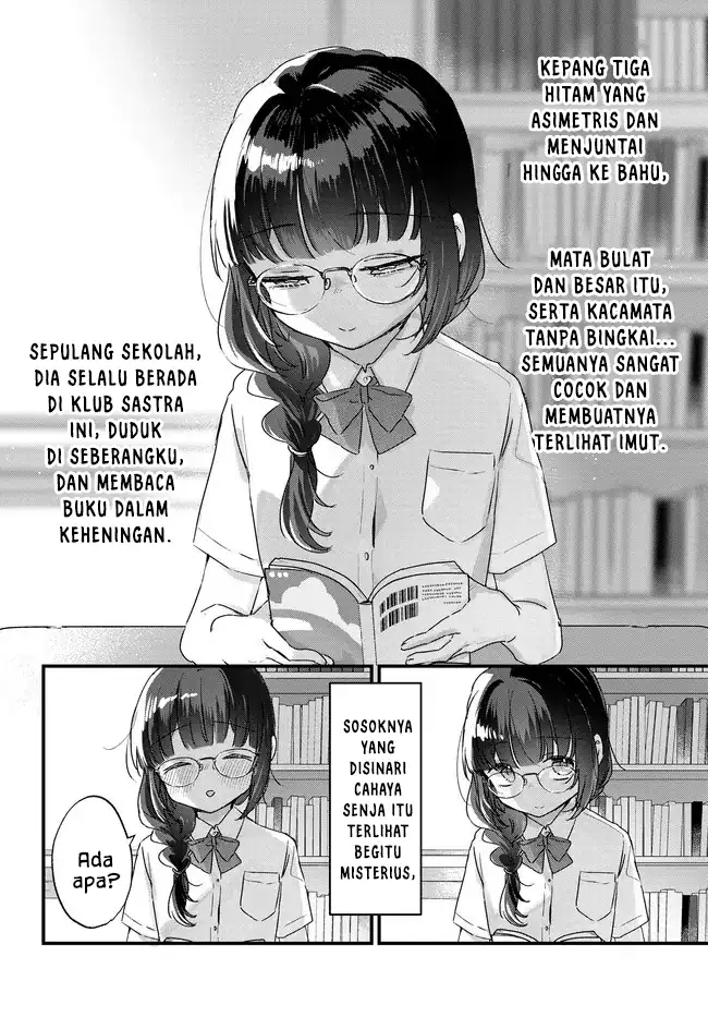 Chapter 1 - halaman 7