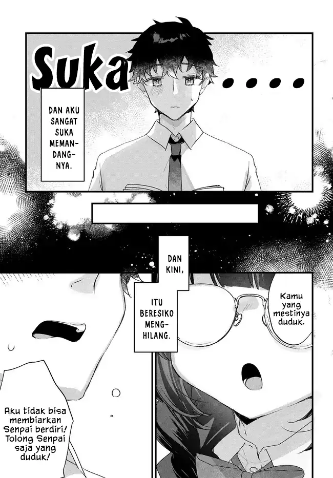 Chapter 1 - halaman 8
