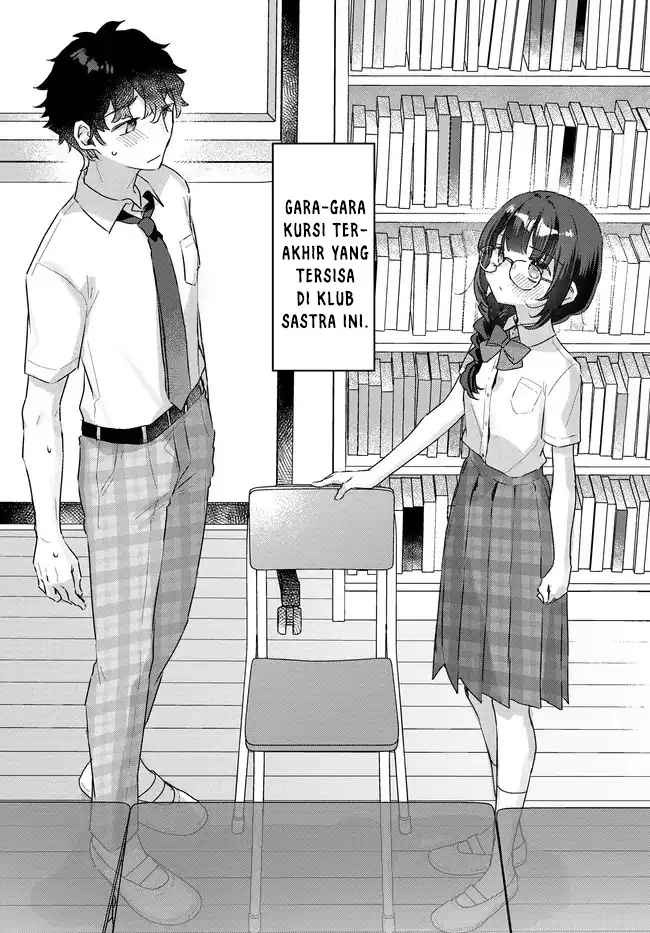 Chapter 1 - halaman 9