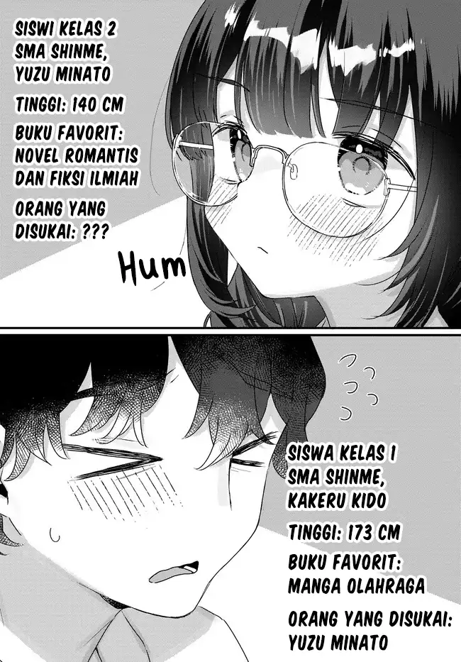 Chapter 1 - halaman 10