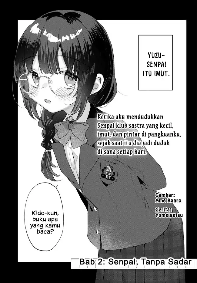 Chapter 2.1 - halaman 2