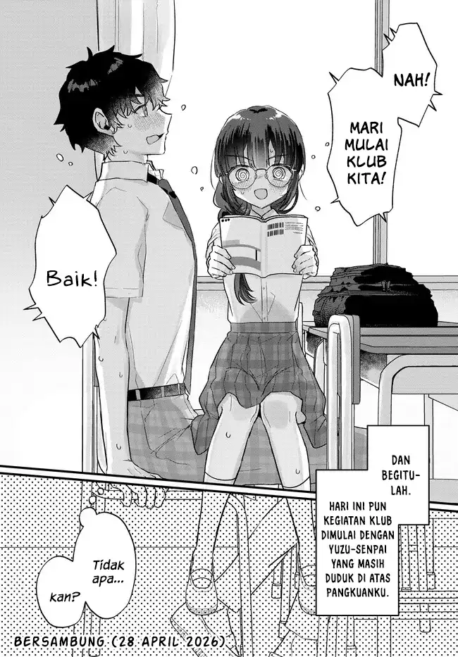 Chapter 2.1 - halaman 17