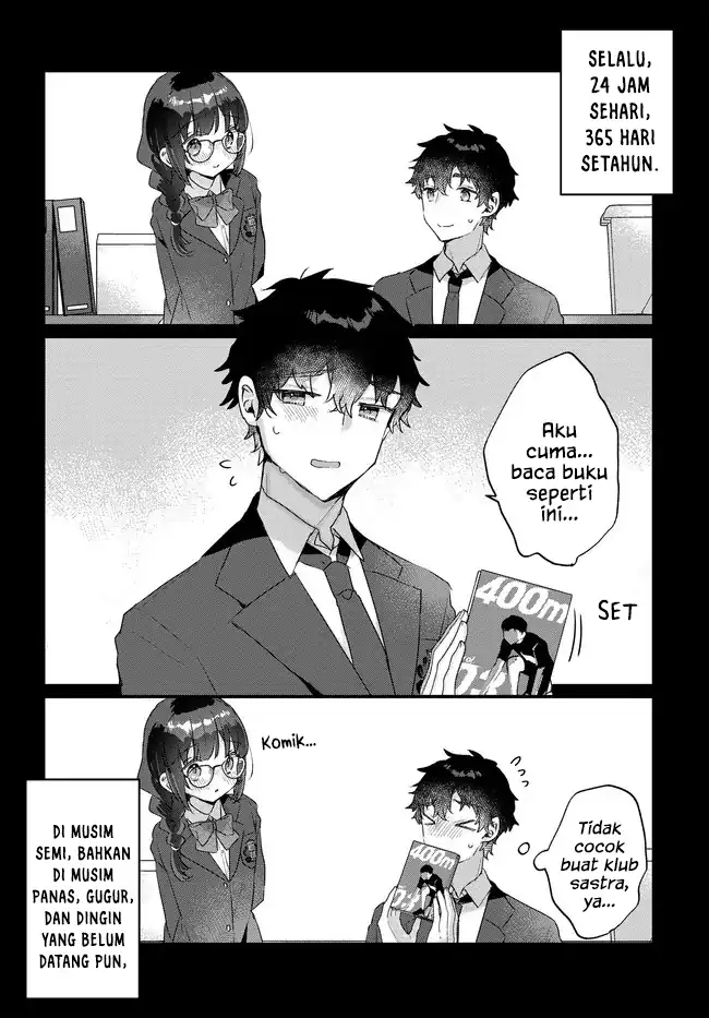 Chapter 2.1 - halaman 3