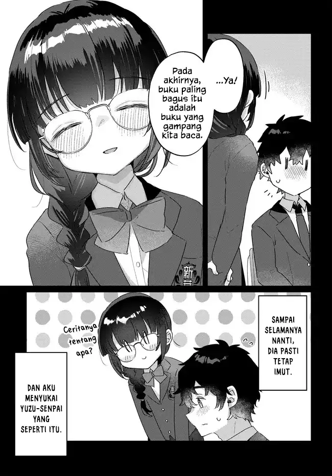 Chapter 2.1 - halaman 4
