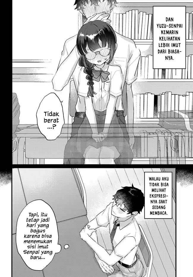 Chapter 2.1 - halaman 5