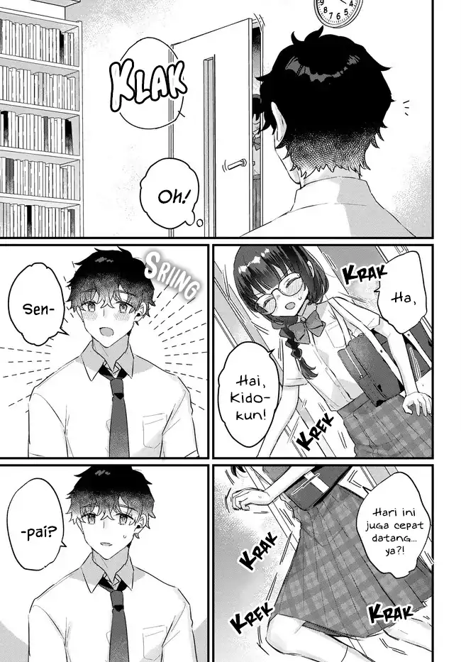 Chapter 2.1 - halaman 6
