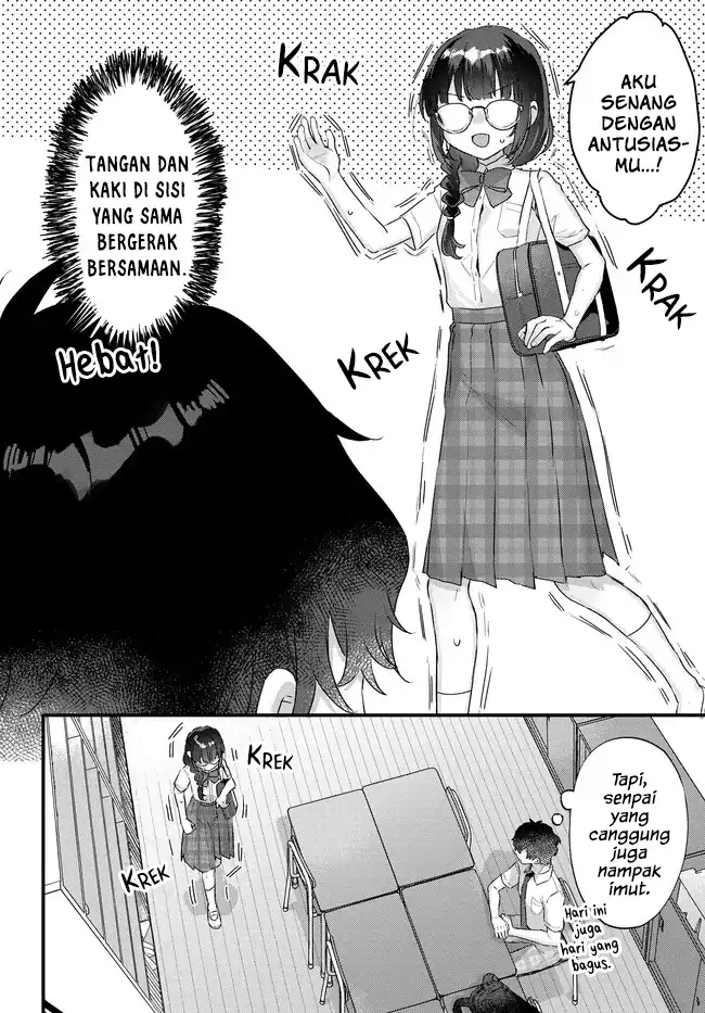 Chapter 2.1 - halaman 7
