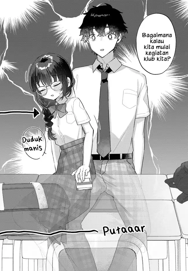 Chapter 2.1 - halaman 9