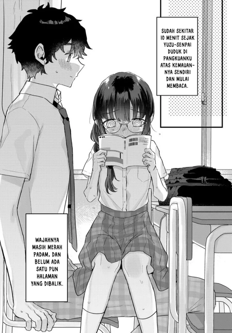 Chapter 2.2 - halaman 2