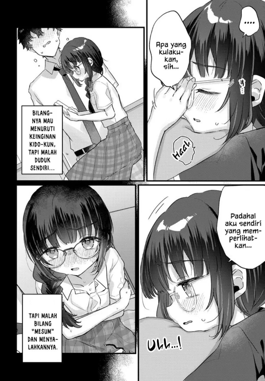 Chapter 2.2 - halaman 13
