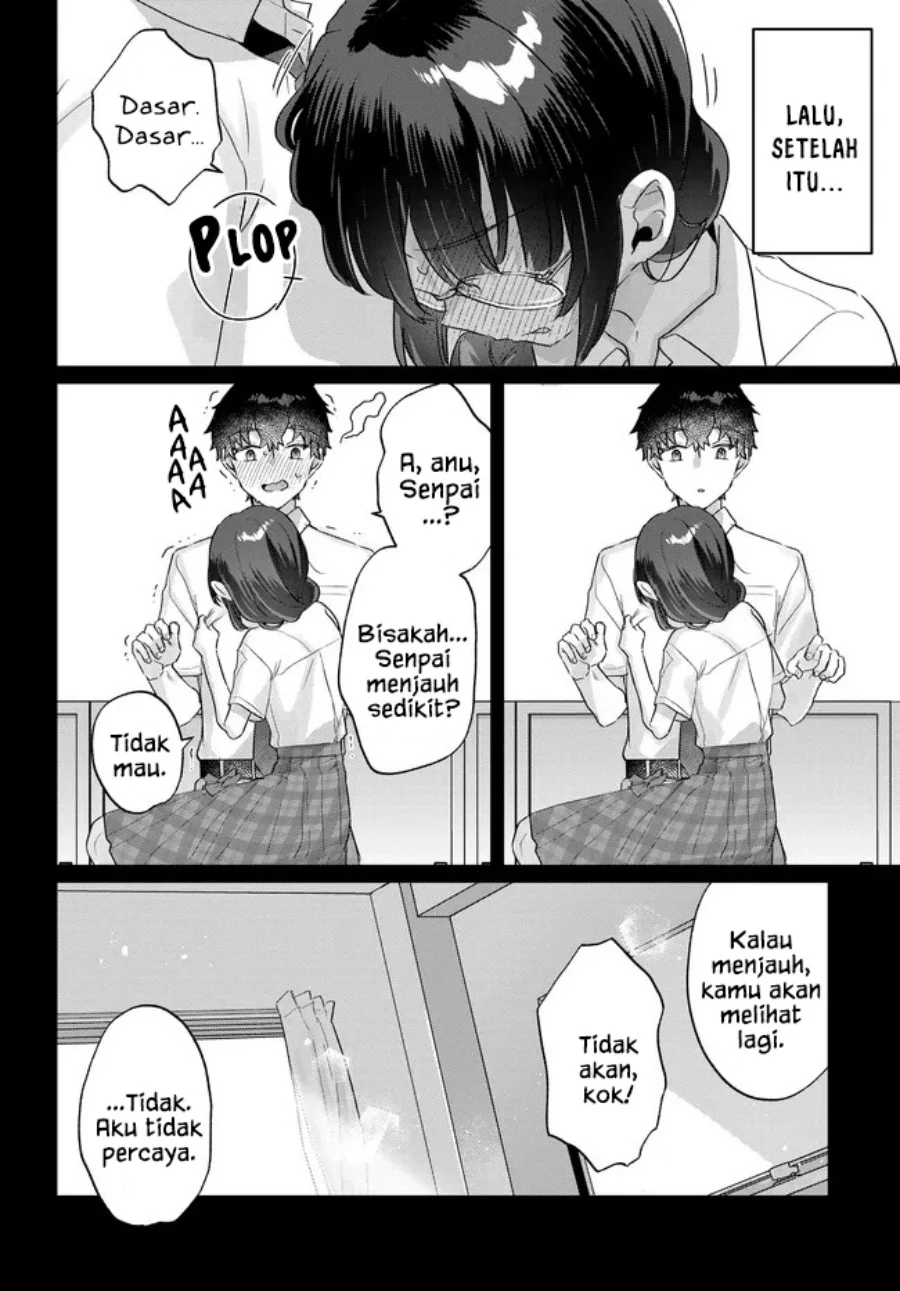 Chapter 2.2 - halaman 15