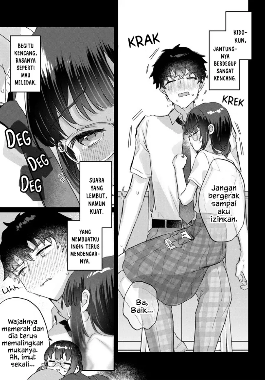 Chapter 2.2 - halaman 18