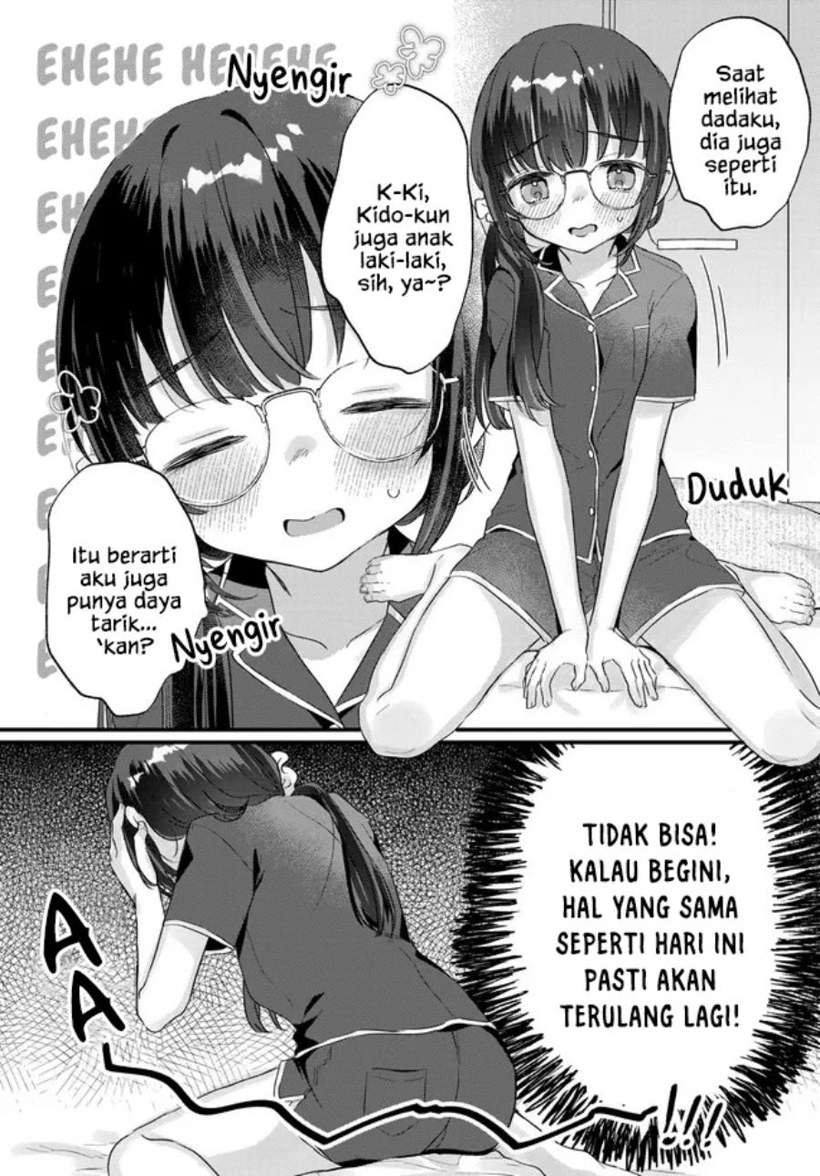 Chapter 2.2 - halaman 19