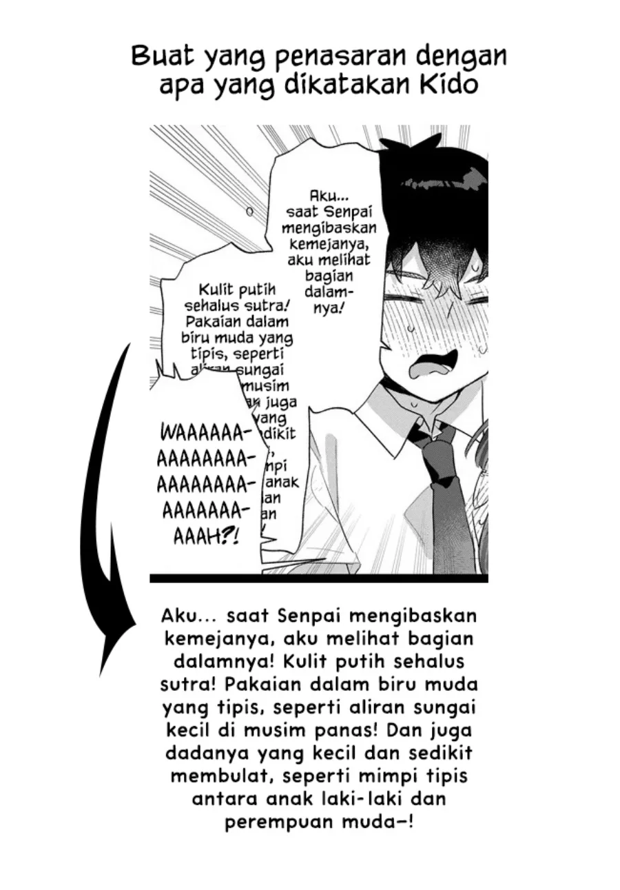 Chapter 2.2 - halaman 21