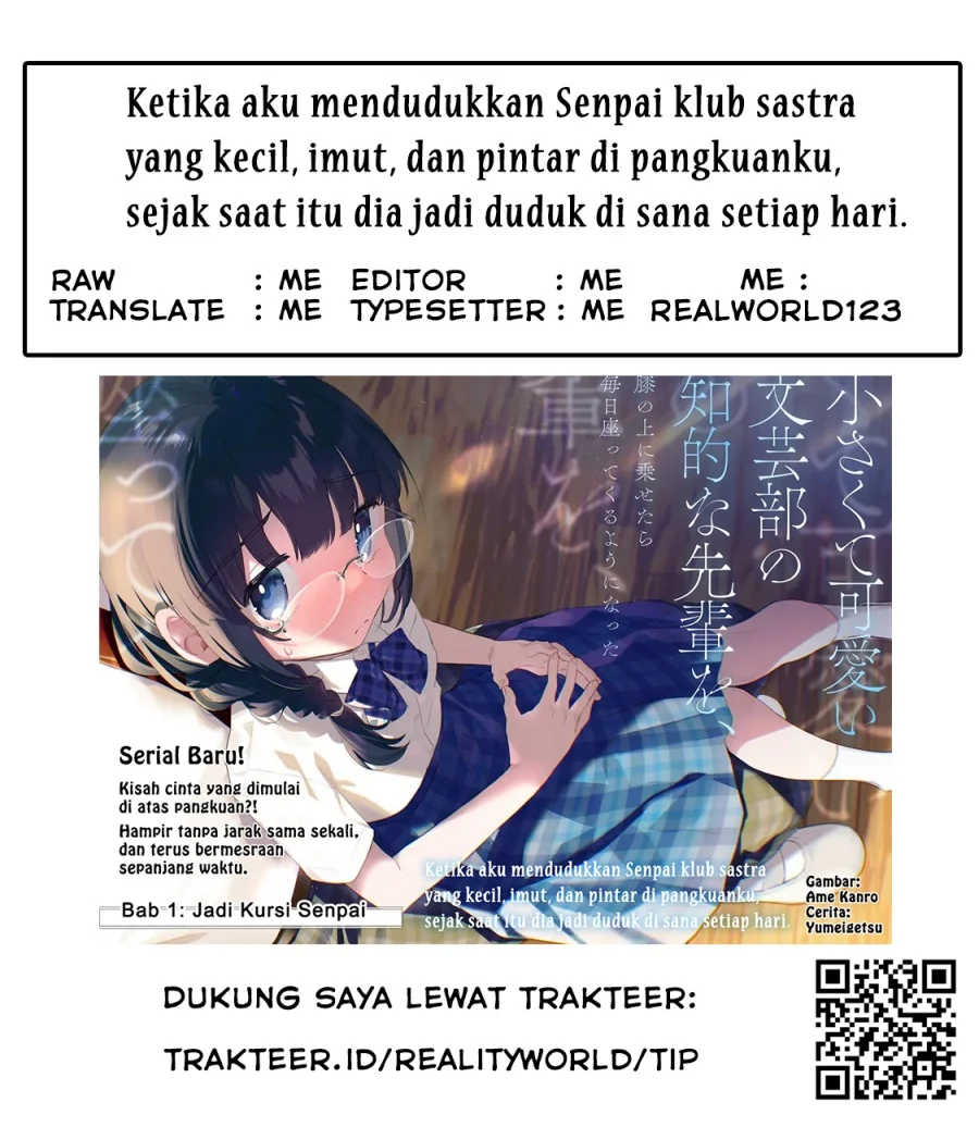 Chapter 2.2 - halaman 22