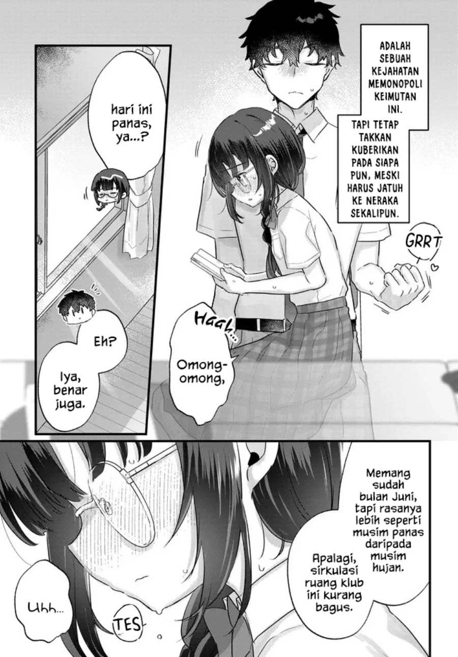 Chapter 2.2 - halaman 4